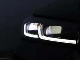 BMW 5-Serie (2020) thumbnail 9