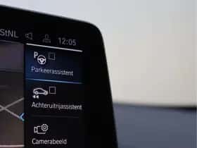 BMW 5-Serie (2020) thumbnail 82