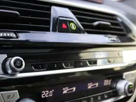 BMW 5-Serie (2020) thumbnail 83