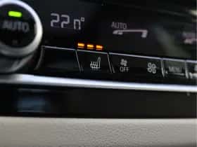 BMW 5-Serie (2020) thumbnail 86