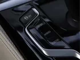 BMW 5-Serie (2020) thumbnail 88