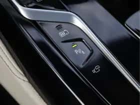 BMW 5-Serie (2020) thumbnail 89