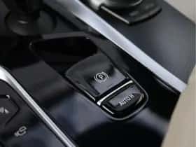 BMW 5-Serie (2020) thumbnail 90