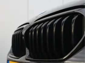 BMW 5-Serie (2020) thumbnail 10