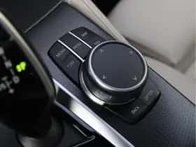 BMW 5-Serie (2020) thumbnail 91