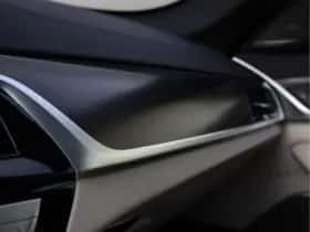 BMW 5-Serie (2020) thumbnail 92