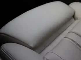 BMW 5-Serie (2020) thumbnail 93