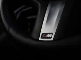 BMW 5-Serie (2020) thumbnail 95