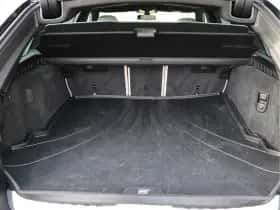 BMW 5-Serie (2020) thumbnail 96