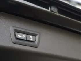 BMW 5-Serie (2020) thumbnail 97
