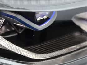 BMW 3-Serie (2021) thumbnail 11