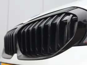 BMW 3-Serie (2021) thumbnail 12