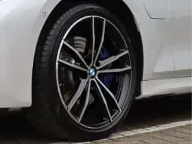 BMW 3-Serie (2021) thumbnail 13