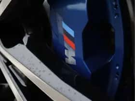 BMW 3-Serie (2021) thumbnail 14