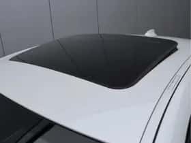 BMW 3-Serie (2021) thumbnail 15