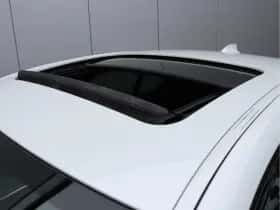 BMW 3-Serie (2021) thumbnail 16