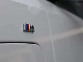 BMW 3-Serie (2021) thumbnail 17