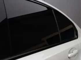 BMW 3-Serie (2021) thumbnail 19