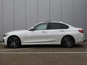 BMW 3-Serie (2021) thumbnail 23