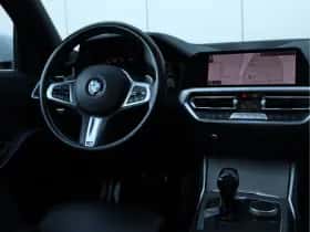 BMW 3-Serie (2021) thumbnail 25