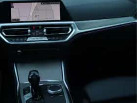 BMW 3-Serie (2021) thumbnail 27