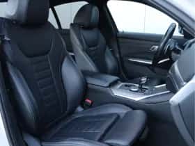 BMW 3-Serie (2021) thumbnail 28