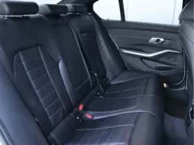 BMW 3-Serie (2021) thumbnail 29