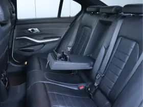 BMW 3-Serie (2021) thumbnail 30