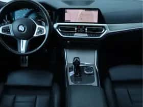 BMW 3-Serie (2021) thumbnail 4