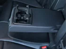 BMW 3-Serie (2021) thumbnail 31