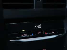 BMW 3-Serie (2021) thumbnail 33