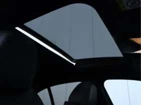 BMW 3-Serie (2021) thumbnail 34
