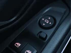 BMW 3-Serie (2021) thumbnail 38