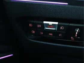 BMW 3-Serie (2021) thumbnail 39