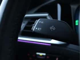 BMW 3-Serie (2021) thumbnail 40