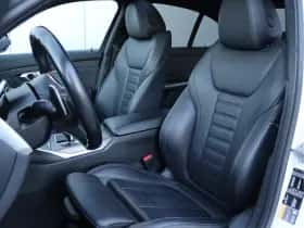 BMW 3-Serie (2021) thumbnail 5
