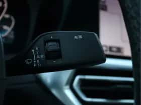 BMW 3-Serie (2021) thumbnail 41