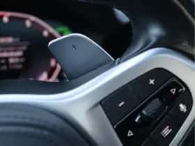 BMW 3-Serie (2021) thumbnail 43