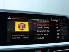 BMW 3-Serie (2021) thumbnail 47