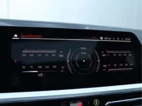 BMW 3-Serie (2021) thumbnail 49