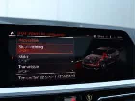 BMW 3-Serie (2021) thumbnail 50
