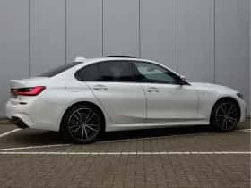 BMW 3-Serie (2021) thumbnail 6