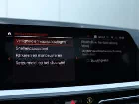 BMW 3-Serie (2021) thumbnail 51