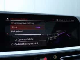 BMW 3-Serie (2021) thumbnail 52