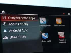 BMW 3-Serie (2021) thumbnail 53