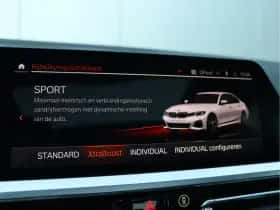 BMW 3-Serie (2021) thumbnail 58