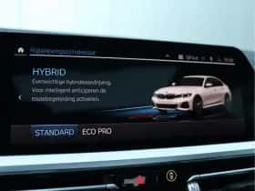 BMW 3-Serie (2021) thumbnail 59