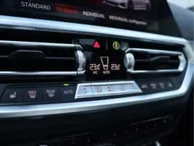 BMW 3-Serie (2021) thumbnail 61