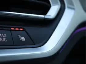 BMW 3-Serie (2021) thumbnail 62