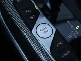 BMW 3-Serie (2021) thumbnail 66